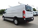 Used 2021 Ford Transit 250 Low Roof RWD, Kargo Master HVAC Upfitted Cargo Van for sale #A20989 - photo 4