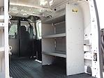 Used 2021 Ford Transit 250 Low Roof RWD, Kargo Master HVAC Upfitted Cargo Van for sale #A20989 - photo 8
