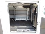 Used 2021 Ford Transit 250 Low Roof RWD, Kargo Master HVAC Upfitted Cargo Van for sale #A20989 - photo 10