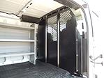 Used 2021 Ford Transit 250 Low Roof RWD, Kargo Master HVAC Upfitted Cargo Van for sale #A20989 - photo 12