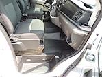 Used 2021 Ford Transit 250 Low Roof RWD, Kargo Master HVAC Upfitted Cargo Van for sale #A20989 - photo 14