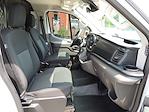 Used 2021 Ford Transit 250 Low Roof RWD, Kargo Master HVAC Upfitted Cargo Van for sale #A20989 - photo 15