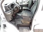 Used 2021 Ford Transit 250 Low Roof RWD, Kargo Master HVAC Upfitted Cargo Van for sale #A20989 - photo 18