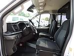 Used 2021 Ford Transit 250 Low Roof RWD, Kargo Master HVAC Upfitted Cargo Van for sale #A20989 - photo 19