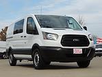 Used 2019 Ford Transit 150 Low Roof RWD, Upfitted Cargo Van for sale #A21459 - photo 1