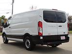 Used 2019 Ford Transit 150 Low Roof RWD, Upfitted Cargo Van for sale #A21459 - photo 4