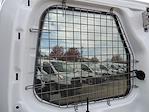 Used 2019 Ford Transit 150 Low Roof RWD, Upfitted Cargo Van for sale #A21459 - photo 9