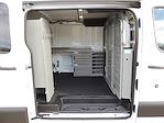 Used 2019 Ford Transit 150 Low Roof RWD, Upfitted Cargo Van for sale #A21459 - photo 10