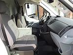 Used 2019 Ford Transit 150 Low Roof RWD, Upfitted Cargo Van for sale #A21459 - photo 16