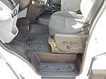 Used 2019 Ford Transit 150 Low Roof RWD, Upfitted Cargo Van for sale #A21459 - photo 18