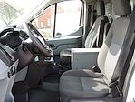 Used 2019 Ford Transit 150 Low Roof RWD, Upfitted Cargo Van for sale #A21459 - photo 19