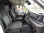 Used 2022 Ford Transit 250 Low Roof RWD, Empty Cargo Van for sale #A24207 - photo 10