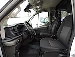 Used 2022 Ford Transit 250 Low Roof RWD, Empty Cargo Van for sale #A24207 - photo 12