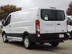 Used 2022 Ford Transit 250 Low Roof RWD, Empty Cargo Van for sale #A24207 - photo 4