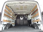 Used 2022 Ford Transit 250 Low Roof RWD, Empty Cargo Van for sale #A24207 - photo 6