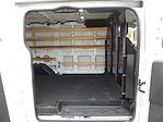 Used 2022 Ford Transit 250 Low Roof RWD, Empty Cargo Van for sale #A24207 - photo 7