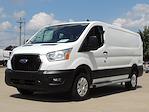 Used 2022 Ford Transit 250 Low Roof RWD, Empty Cargo Van for sale #A24342 - photo 1