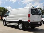 Used 2022 Ford Transit 250 Low Roof RWD, Empty Cargo Van for sale #A24342 - photo 3