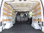 Used 2022 Ford Transit 250 Low Roof RWD, Empty Cargo Van for sale #A24342 - photo 2