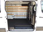 Used 2022 Ford Transit 250 Low Roof RWD, Empty Cargo Van for sale #A24342 - photo 7