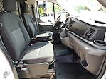 Used 2022 Ford Transit 250 Low Roof RWD, Empty Cargo Van for sale #A24342 - photo 12