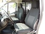 Used 2022 Ford Transit 250 Low Roof RWD, Empty Cargo Van for sale #A24342 - photo 15