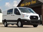 Used 2022 Ford Transit 250 Low Roof RWD, Empty Cargo Van for sale #A24342 - photo 26