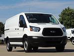 Used 2019 Ford Transit 250 Low Roof RWD, Empty Cargo Van for sale #A24778A - photo 1