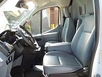 Used 2019 Ford Transit 250 Low Roof RWD, Empty Cargo Van for sale #A24778A - photo 17