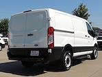 Used 2019 Ford Transit 250 Low Roof RWD, Empty Cargo Van for sale #A24778A - photo 31