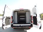 Used 2019 Ford Transit 250 Low Roof RWD, Empty Cargo Van for sale #A24778A - photo 5