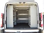 Used 2019 Ford Transit 250 Low Roof RWD, Empty Cargo Van for sale #A24778A - photo 6