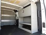 Used 2019 Ford Transit 250 Low Roof RWD, Empty Cargo Van for sale #A24778A - photo 8