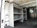 Used 2021 Ford Transit 250 Low Roof RWD, Upfitted Cargo Van for sale #A26202 - photo 8