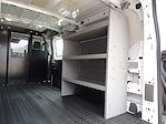 Used 2021 Ford Transit 250 Low Roof RWD, Upfitted Cargo Van for sale #A26202 - photo 9