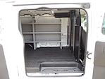 Used 2021 Ford Transit 250 Low Roof RWD, Upfitted Cargo Van for sale #A26202 - photo 10
