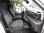 Used 2021 Ford Transit 250 Low Roof RWD, Upfitted Cargo Van for sale #A26202 - photo 15