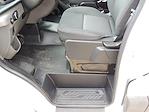 Used 2021 Ford Transit 250 Low Roof RWD, Upfitted Cargo Van for sale #A26202 - photo 17