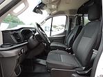 Used 2021 Ford Transit 250 Low Roof RWD, Upfitted Cargo Van for sale #A26202 - photo 18