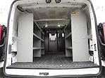 Used 2021 Ford Transit 250 Low Roof RWD, Upfitted Cargo Van for sale #A26827 - photo 6
