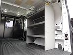 Used 2021 Ford Transit 250 Low Roof RWD, Upfitted Cargo Van for sale #A26827 - photo 8