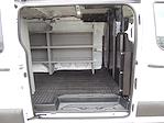 Used 2021 Ford Transit 250 Low Roof RWD, Upfitted Cargo Van for sale #A26827 - photo 9