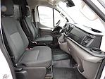 Used 2021 Ford Transit 250 Low Roof RWD, Upfitted Cargo Van for sale #A26827 - photo 13