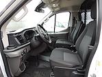 Used 2021 Ford Transit 250 Low Roof RWD, Upfitted Cargo Van for sale #A26827 - photo 15