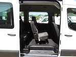 Used 2021 Ford Transit 350 XLT Medium Roof RWD, Passenger Van for sale #A31176 - photo 10