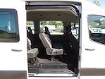 Used 2021 Ford Transit 350 XLT Medium Roof RWD, Passenger Van for sale #A31176 - photo 7