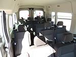 Used 2021 Ford Transit 350 XLT Medium Roof RWD, Passenger Van for sale #A31176 - photo 8