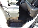 Used 2021 Ford Transit 350 XLT Medium Roof RWD, Passenger Van for sale #A31176 - photo 10