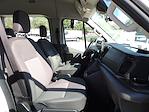 Used 2021 Ford Transit 350 XLT Medium Roof RWD, Passenger Van for sale #A31176 - photo 11