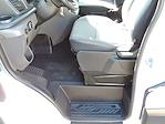 Used 2021 Ford Transit 350 XLT Medium Roof RWD, Passenger Van for sale #A31176 - photo 14